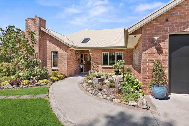 120 Burwood Road Matamata_4