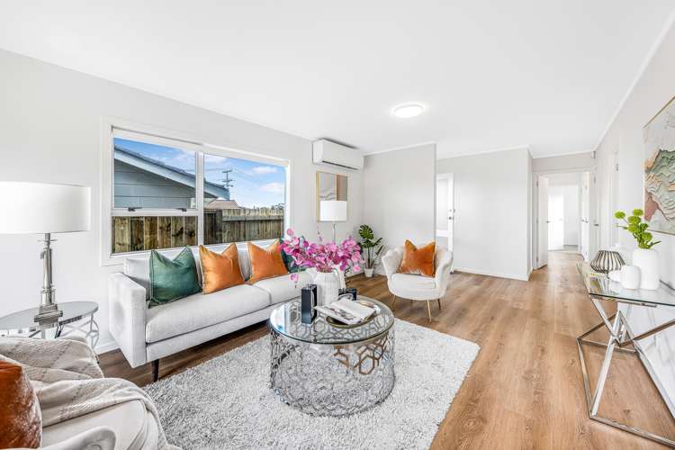 18c Kealy Road Mount Wellington_5