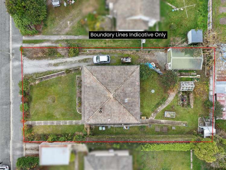 11 Farnham Street Oamaru North_16
