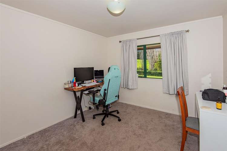 64 Cairnfield Road Otangarei_10