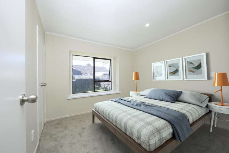 115 The Avenue Lynfield_7