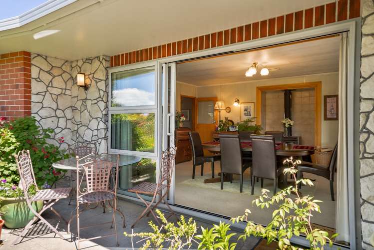 13 Fairbrother Street Carterton_4