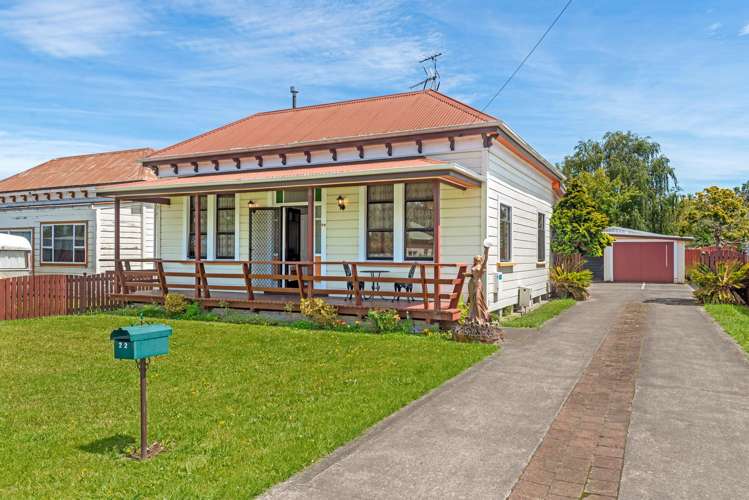 22 Mangapapa Road Mangapapa_17