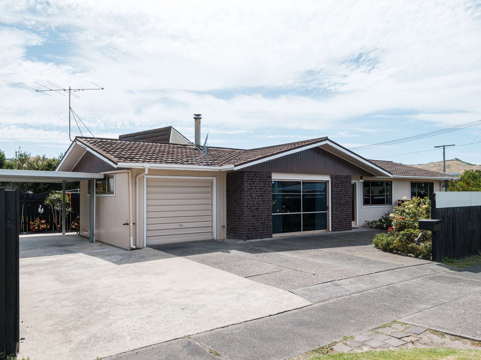 8 Huxley Road Outer Kaiti_0