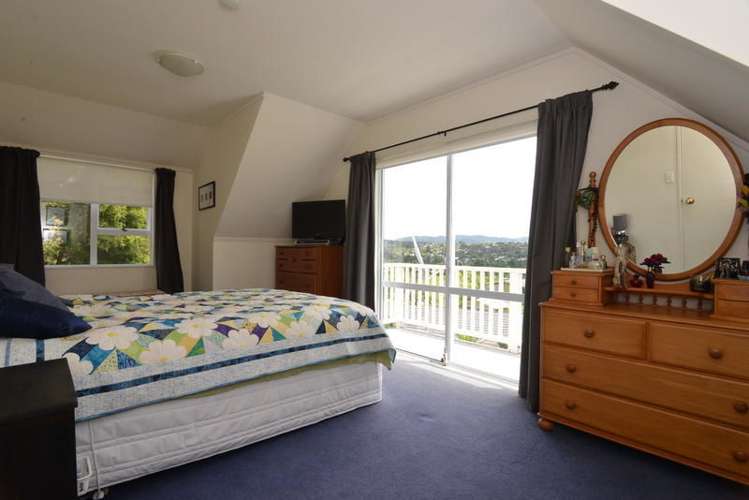 1/98a Captain Scott Road Glen Eden_8