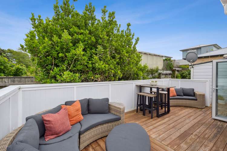 36 Belt Road Moturoa_7