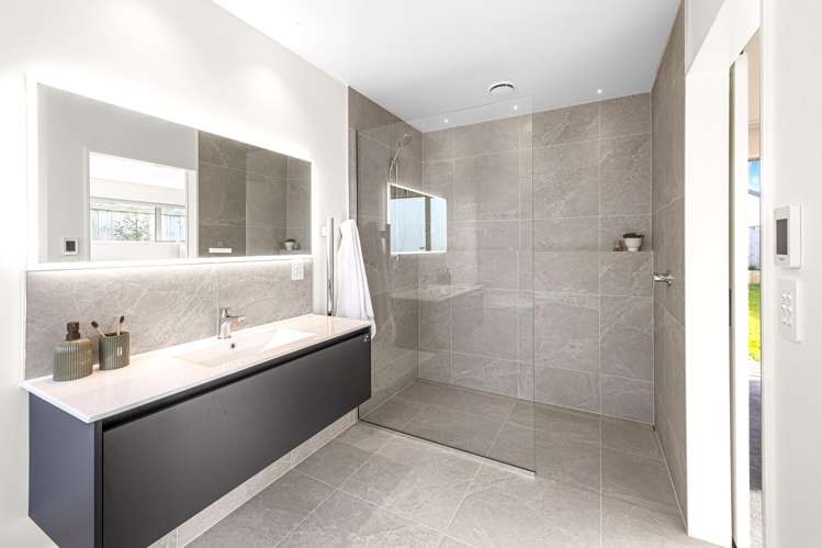107 Skibbereen Drive Halswell_14