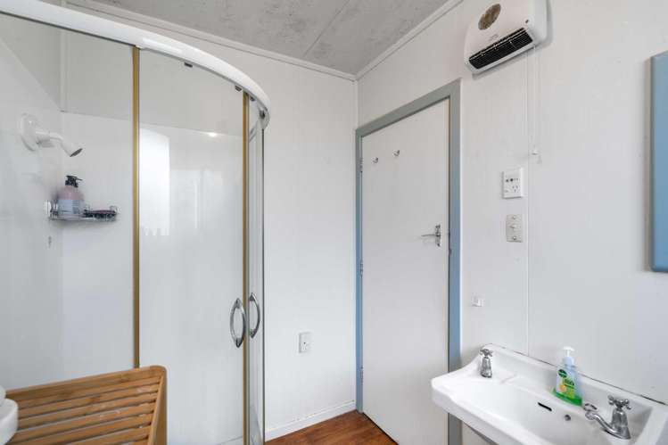 236 Talbot Street Hargest_14