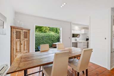 773 Weedons Ross Road_4