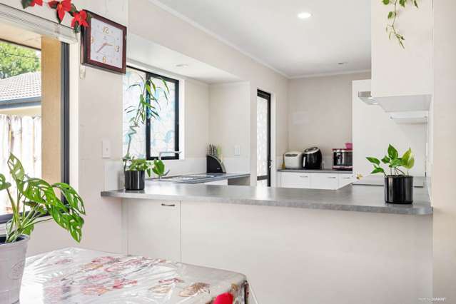 36 Eroni Clarke Close Flat Bush_4