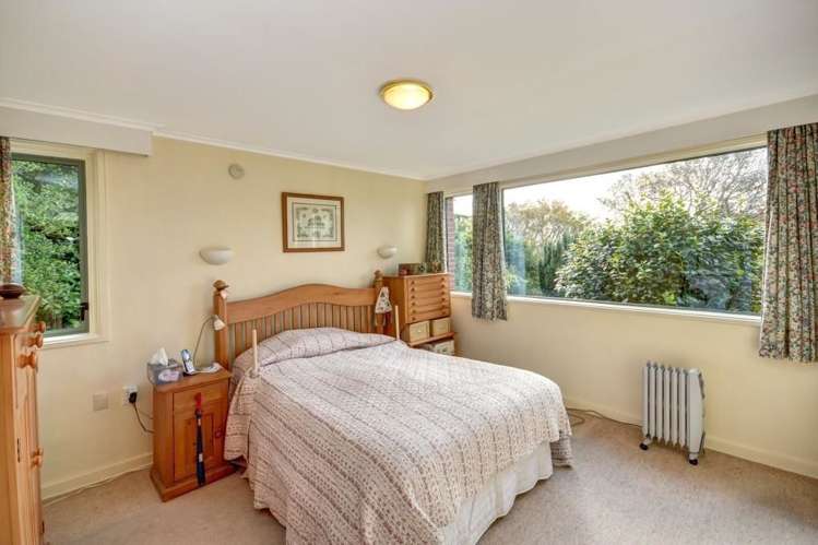 12 Torr Street Vauxhall_7