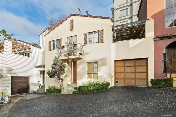 H/34b Monteith Crescent Remuera_1