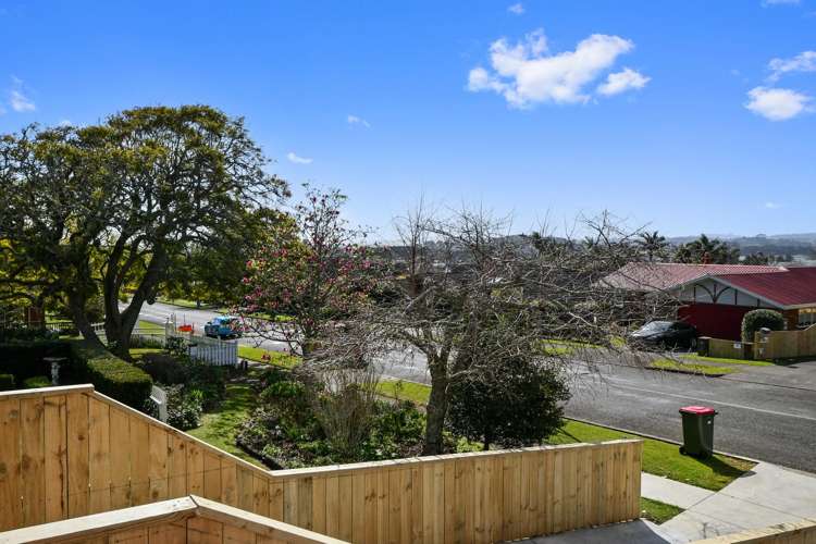 161 Wellington Street Pukekohe_13