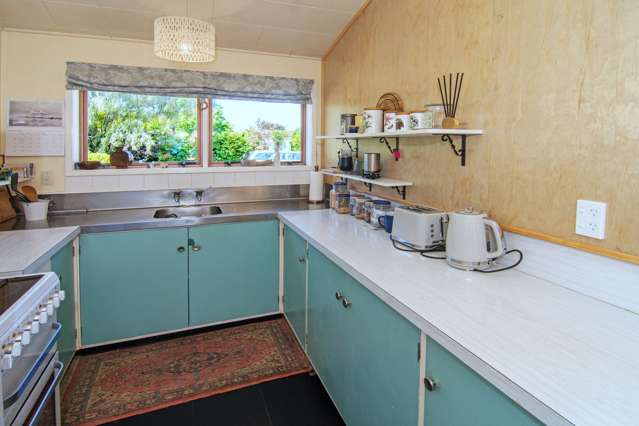 6c Miller Place Masterton_3