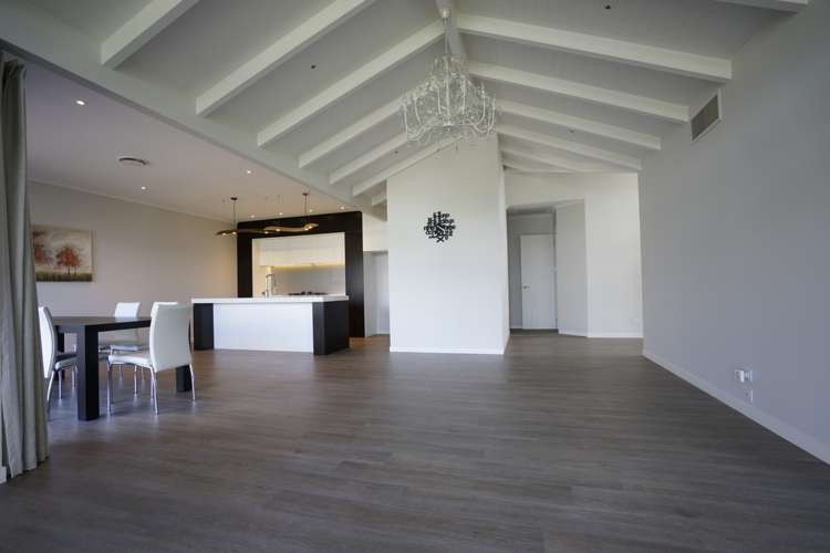 79 Ridgedale Road Silverdale_4