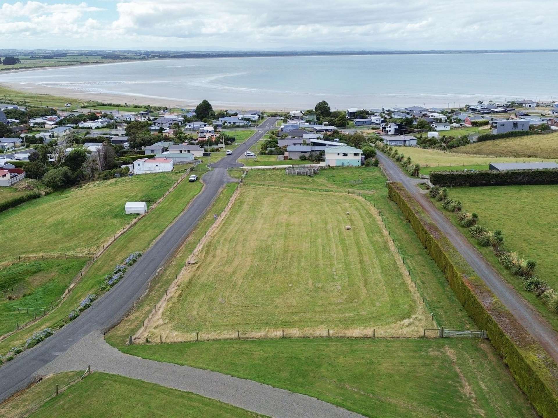 35 Alamein Street Riverton_0