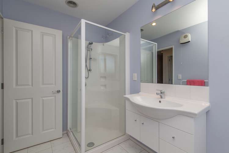 60 Rushmore Drive Belfast_12