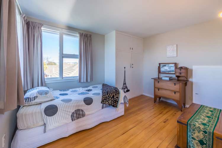 20 Ariki Place Hei Hei_7