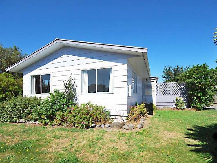 13 Tasman Crescent Carterton_10