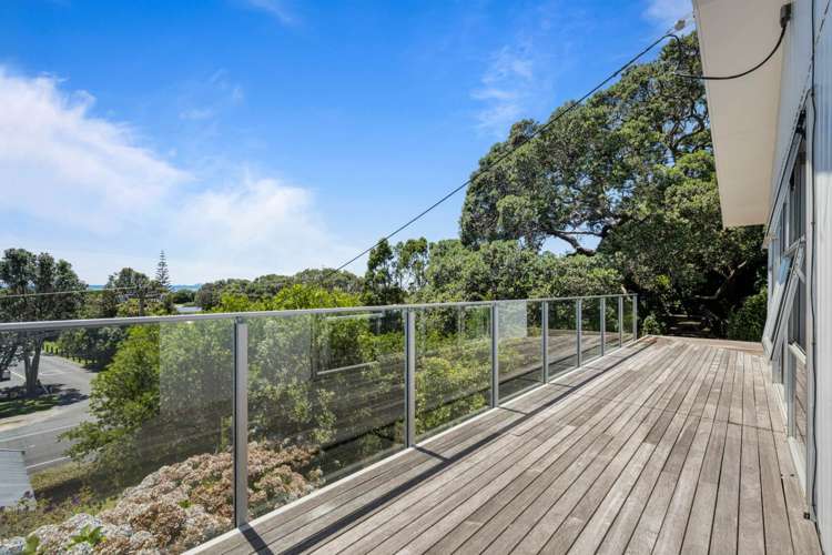 868 Cove Road, Waipu Cove_23