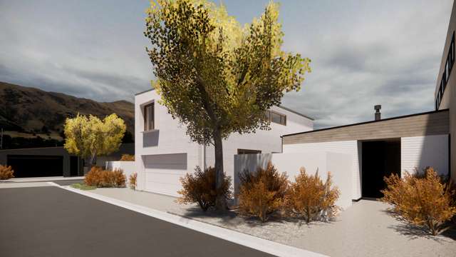 6 Fern Burn Close Wanaka_3