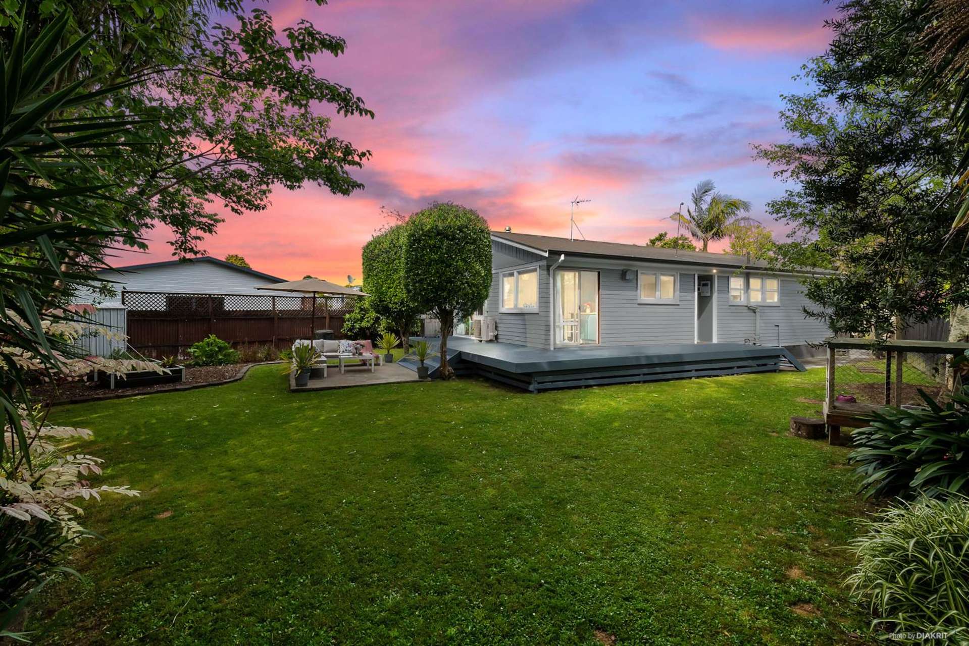 36 Scott Road Papakura_0