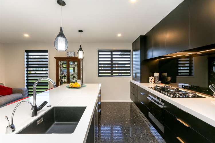 40 Cyrus Street Whalers Gate_5