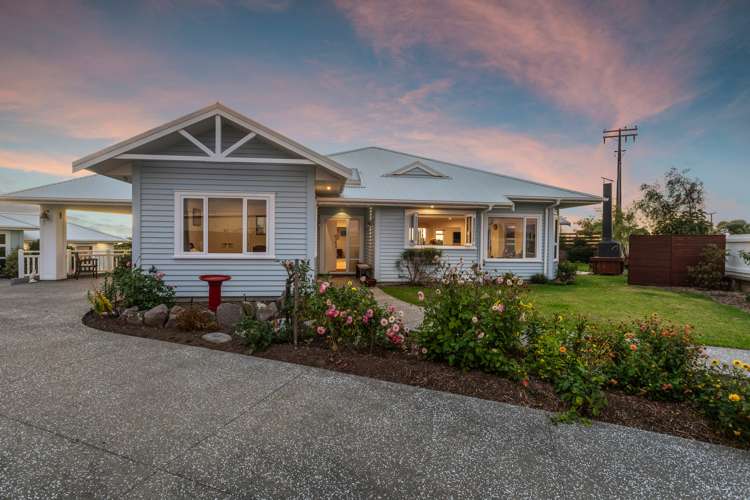 28 Bunyan Road Coastlands_9