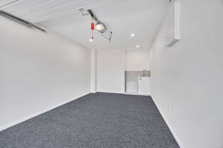 7C Maroubra Place Botany Downs_20