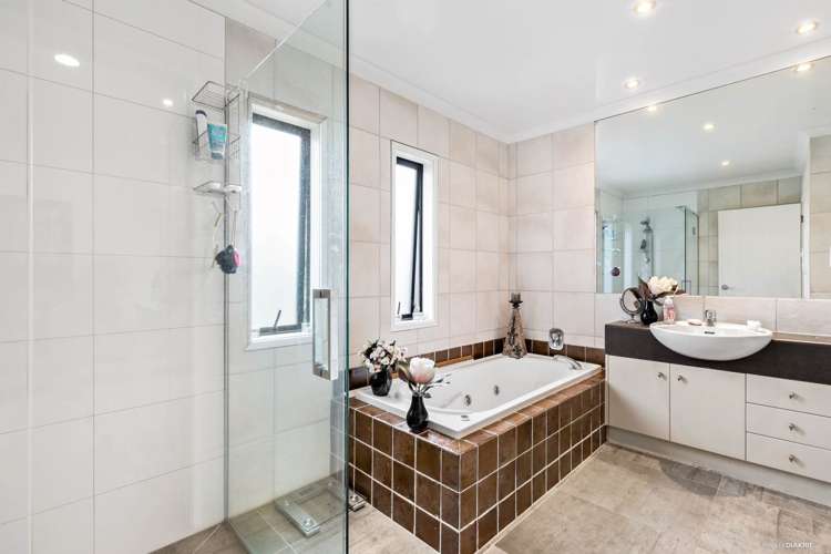 26a Takitimu Street Orakei_13