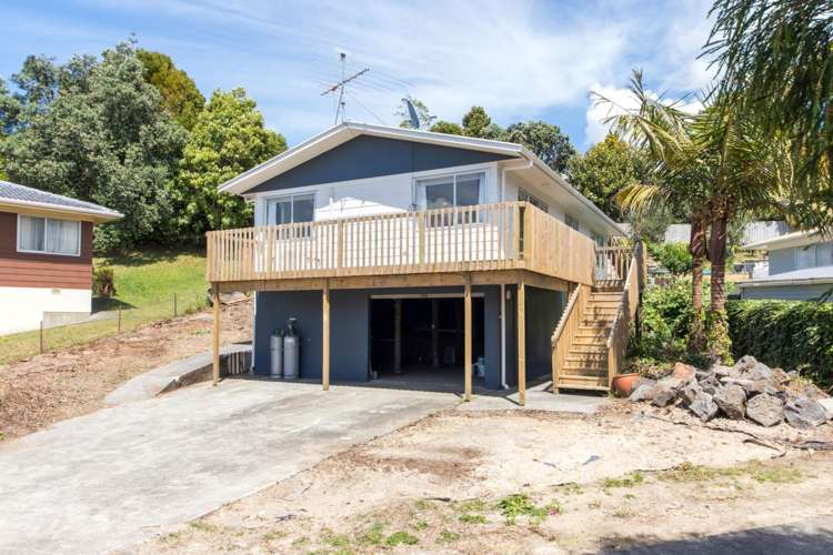 23 Glenfinn Place Massey_22