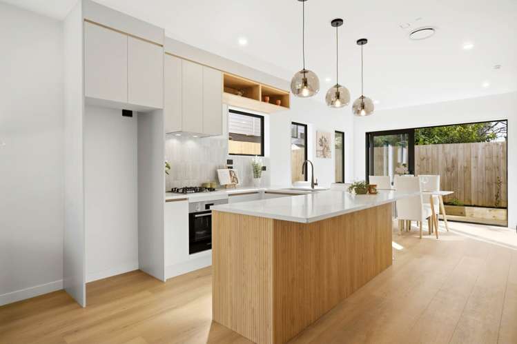 54D Universal Drive Henderson_10