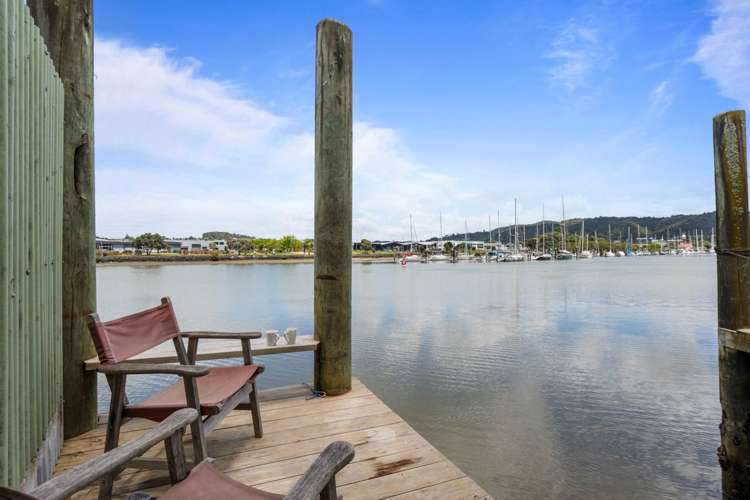 6154/50 Riverside Drive Riverside_23