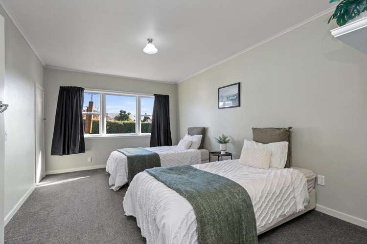 110 Cameron Road Te Puke_8