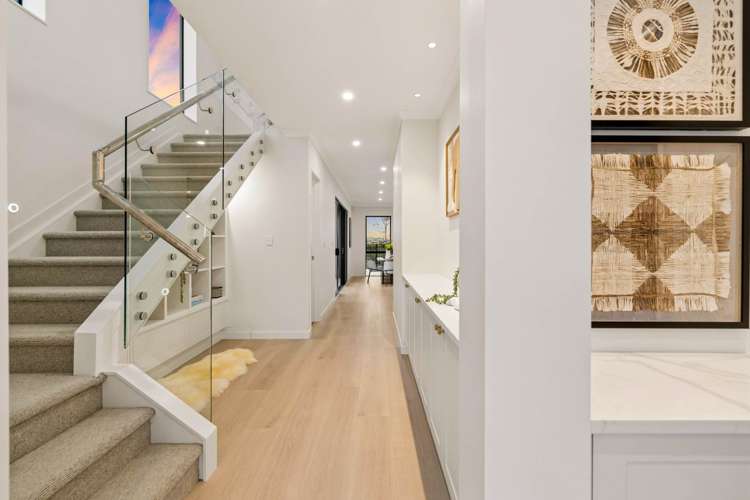 32 Catalina Avenue Karaka_13