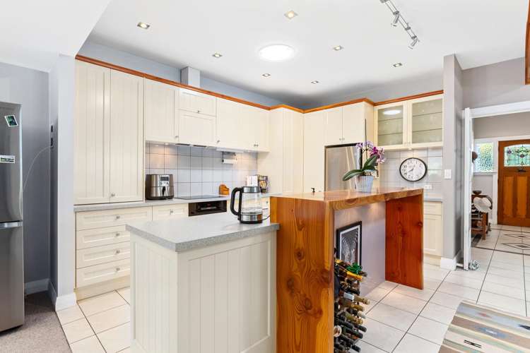 200 Loburn Whiterock Road Loburn_11