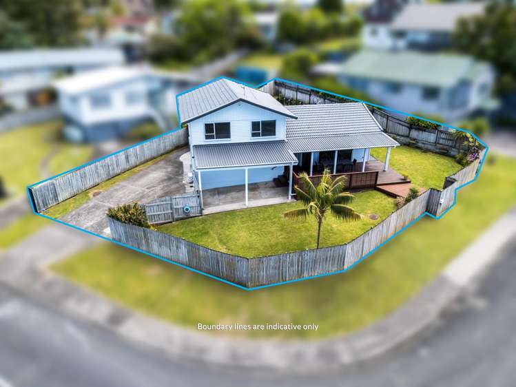 17 Fitzwater Place Henderson_24