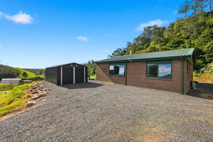 23 Edwin Road Karangahake_31