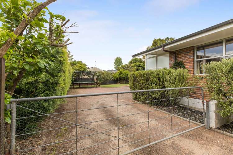 328 Great South Road Opaheke_12