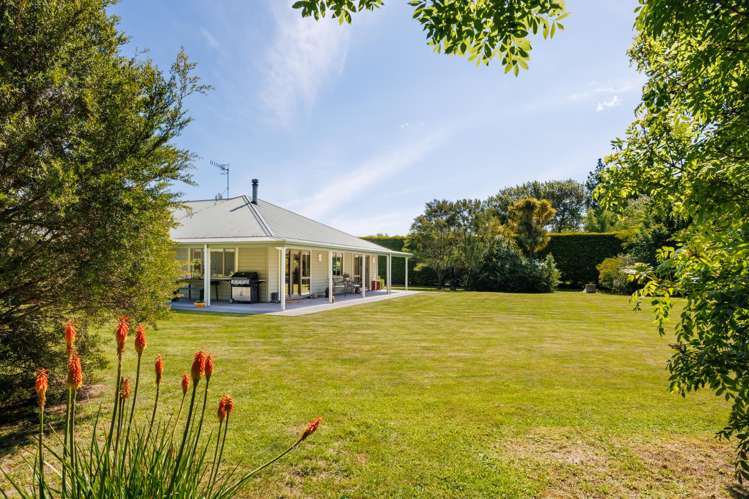 16 Oranga Lane Feilding_25