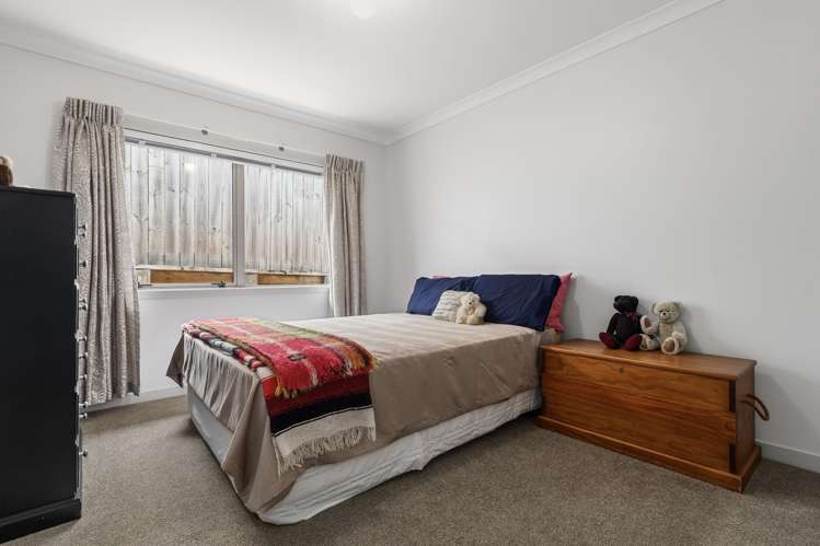 73 Chater Avenue Bethlehem_11