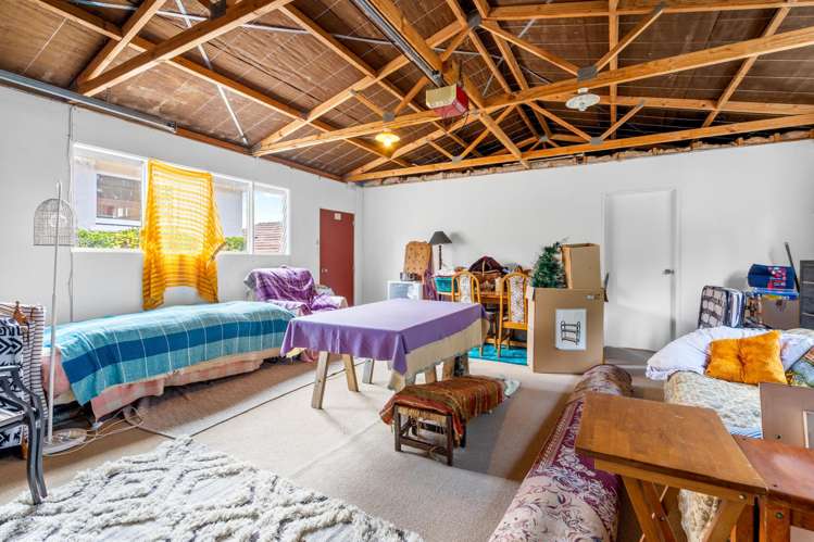 174 Thorburn Road Waikouaiti_25