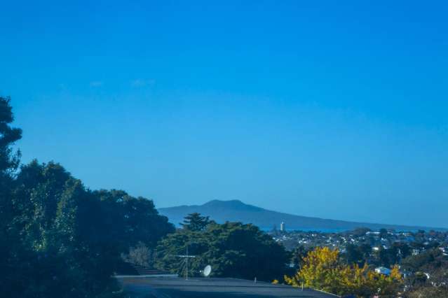 81A Ayton Drive Totara Vale_4