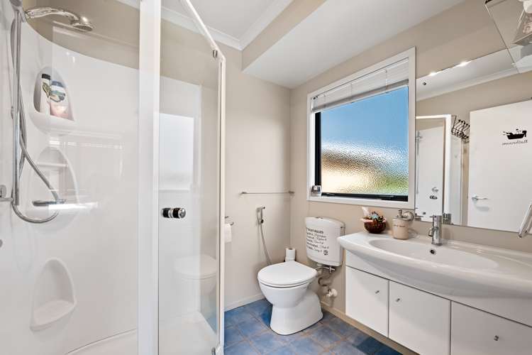 15 Wills Road Bell Block_2