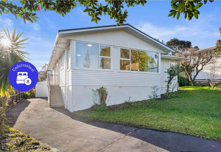 14 Juniper Road_0