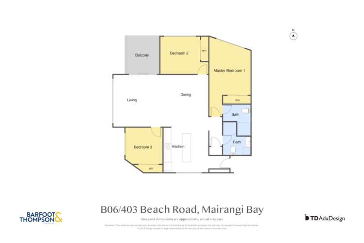 403 Beach Road Mairangi Bay_32