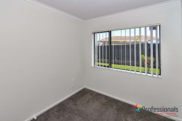 6 Chayward Place Mangere_10