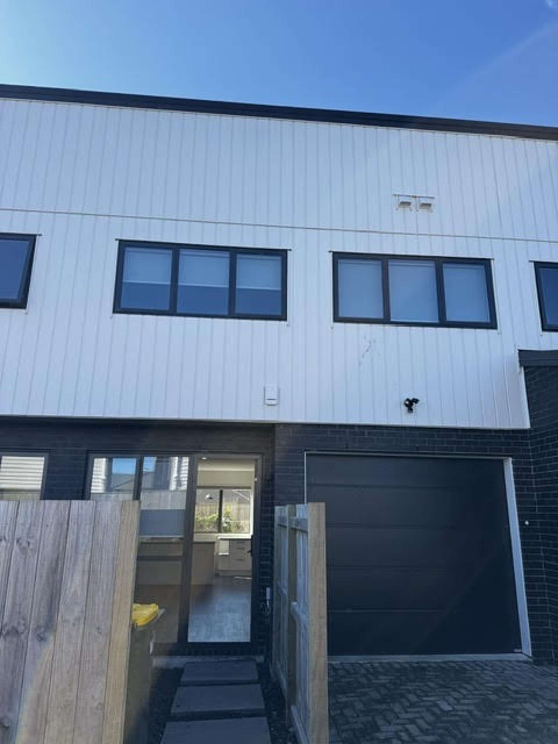 49C Riverton Drive 2334_0