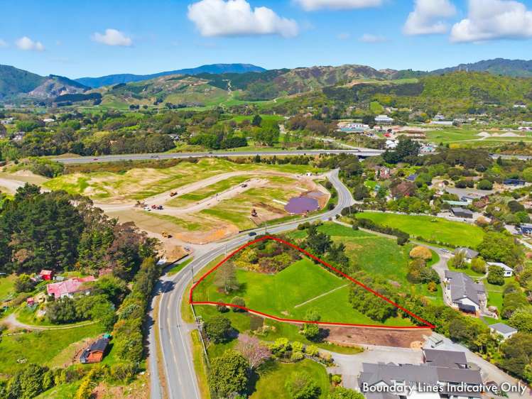 114 Otaihanga Road Otaihanga_14