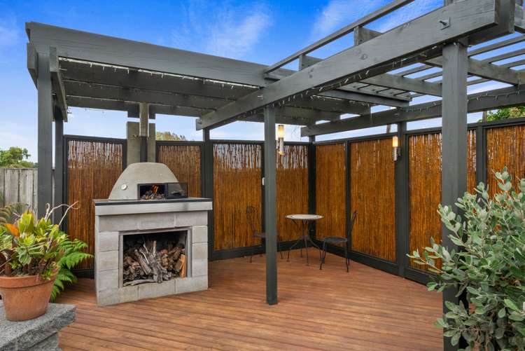 65 Quadrant Heights Paraparaumu_22